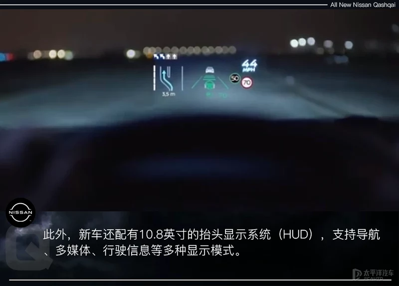 缂ゆ櫤/C-HR杩樿兘鍡紵鏂颁竴浠ｆ棩浜ч€嶅鎶㈠厛瑙ｆ瀽