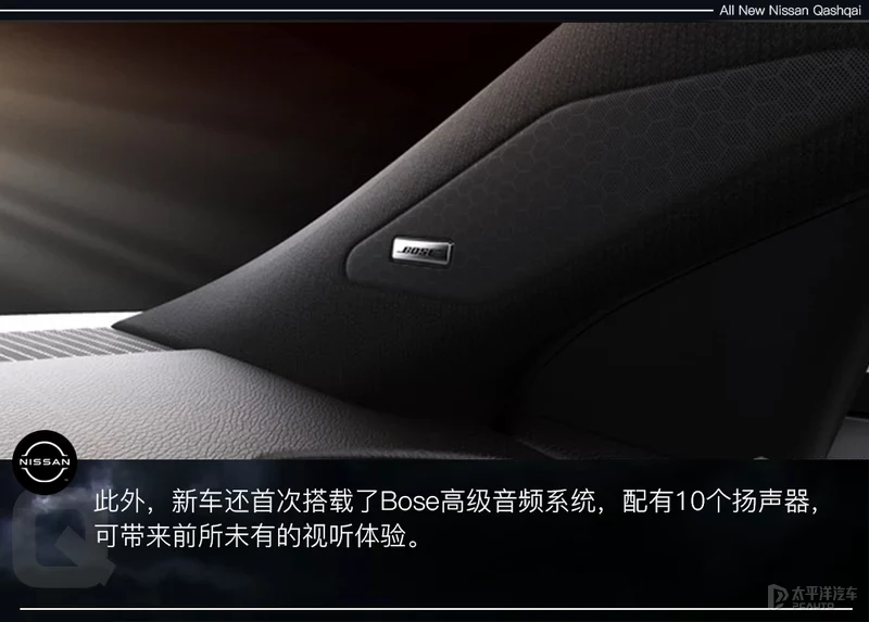缂ゆ櫤/C-HR杩樿兘鍡紵鏂颁竴浠ｆ棩浜ч€嶅鎶㈠厛瑙ｆ瀽