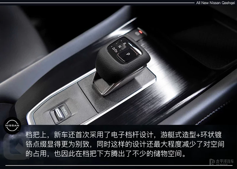 缂ゆ櫤/C-HR杩樿兘鍡紵鏂颁竴浠ｆ棩浜ч€嶅鎶㈠厛瑙ｆ瀽
