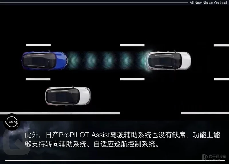 缂ゆ櫤/C-HR杩樿兘鍡紵鏂颁竴浠ｆ棩浜ч€嶅鎶㈠厛瑙ｆ瀽