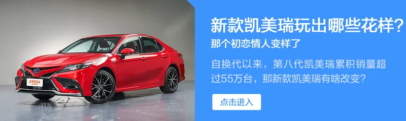 自动保存_hezhanpeng