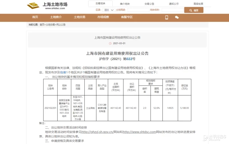 自动保存_yayong