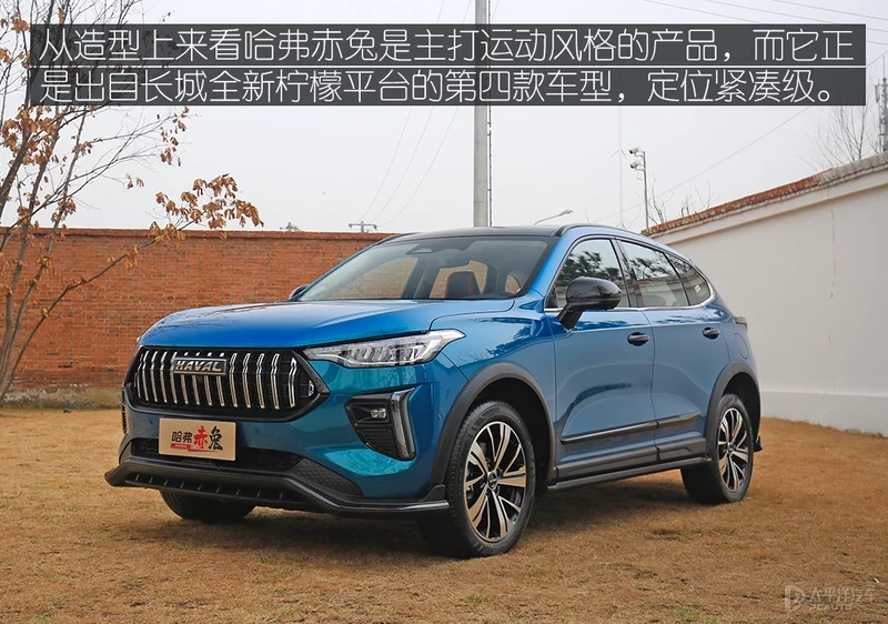 濂界帺涔熸洿浼氱帺鐨凷UV 闈欐€佷綋楠屽搱寮楄丹鍏�