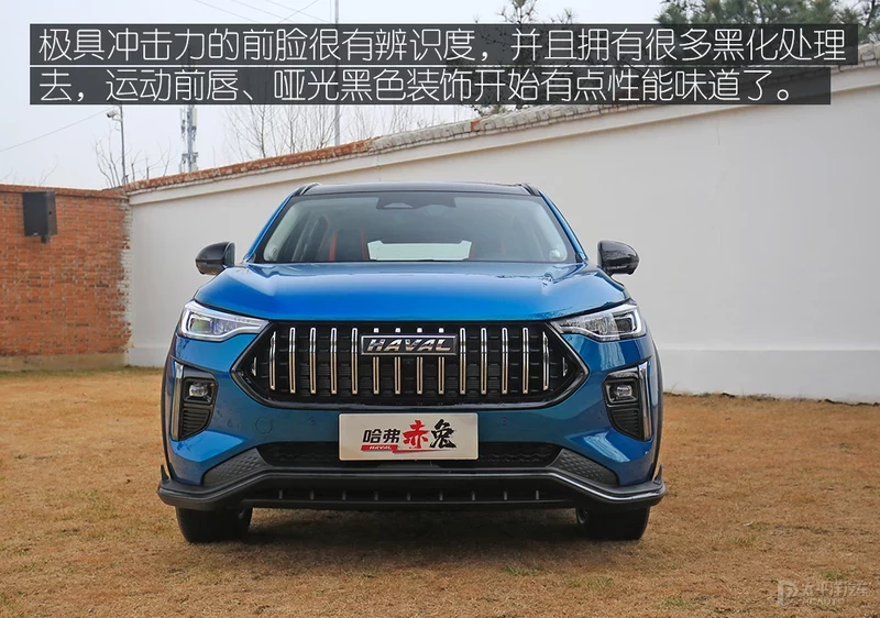 濂界帺涔熸洿浼氱帺鐨凷UV 闈欐€佷綋楠屽搱寮楄丹鍏�