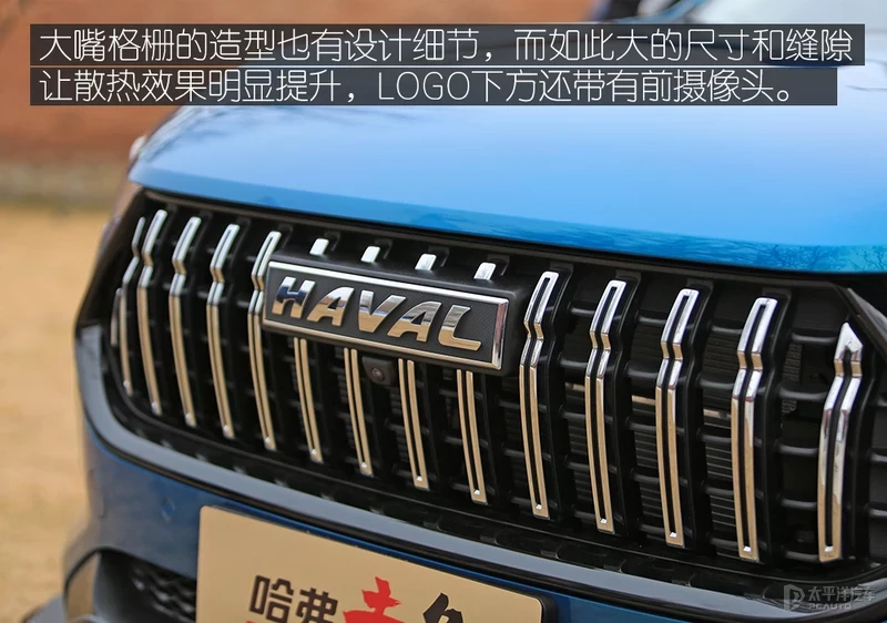濂界帺涔熸洿浼氱帺鐨凷UV 闈欐€佷綋楠屽搱寮楄丹鍏�