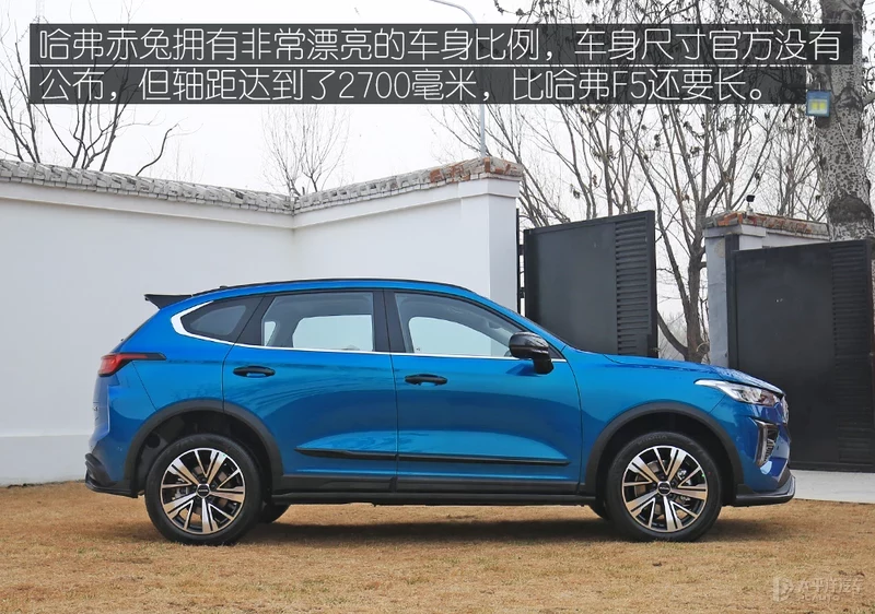 濂界帺涔熸洿浼氱帺鐨凷UV 闈欐€佷綋楠屽搱寮楄丹鍏�