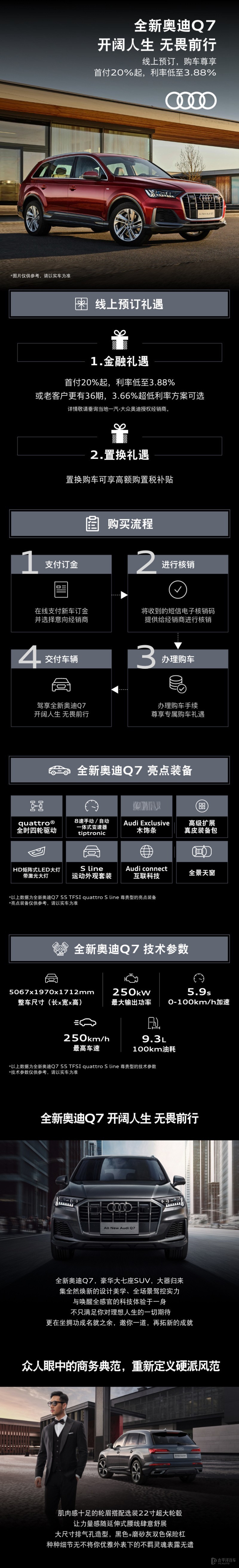 自动保存_zhuhai01