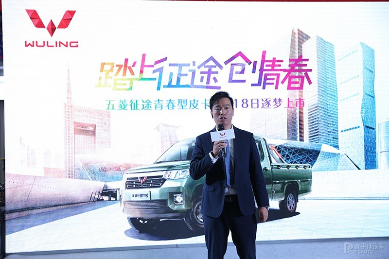 自动保存_pacangzhou01