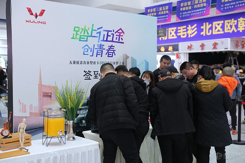自动保存_pacangzhou01