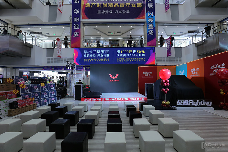 自动保存_pacangzhou01