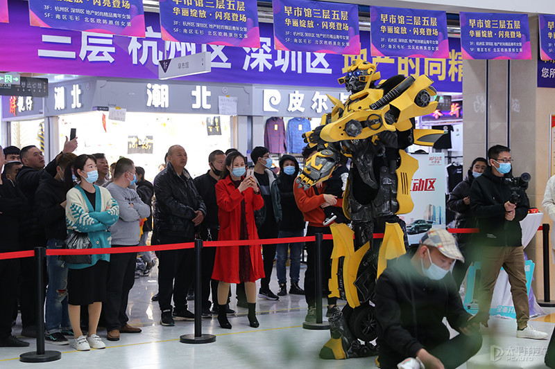 自动保存_pacangzhou01