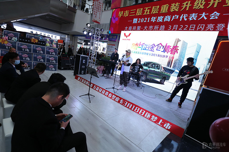 自动保存_pacangzhou01