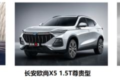 真香推薦 “巖”選超值,哈弗M6 PLUS品質雙優“閉眼入”