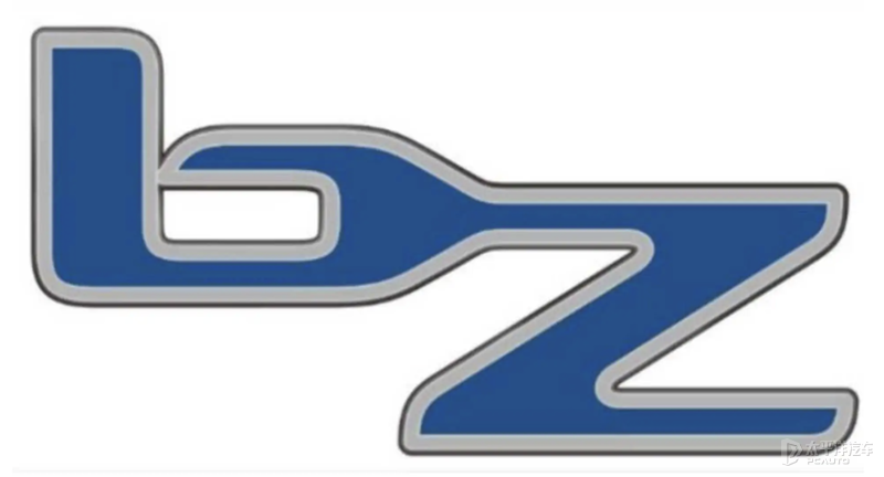 丰田注册“BZ系列”商标