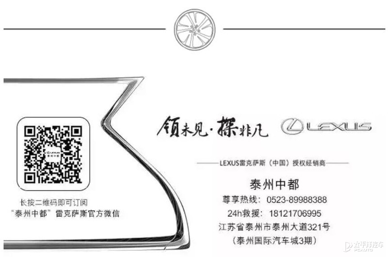 自动保存_pataizhou01