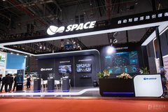 追势科技王健鑫：软硬件结合打造“宇宙第一”的控制器