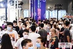 無錫太湖國際車展6月11-14日(端午節)震撼來襲