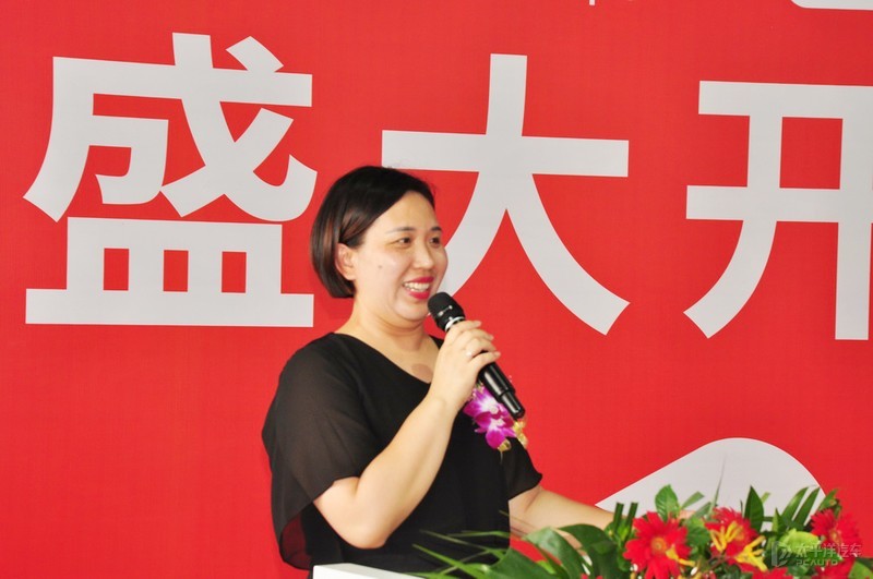 自动保存_dongguan01