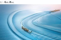 【活動招募】越是同舟共行 越知端午情濃|吳江慶豐雷克薩斯相伴端午假期