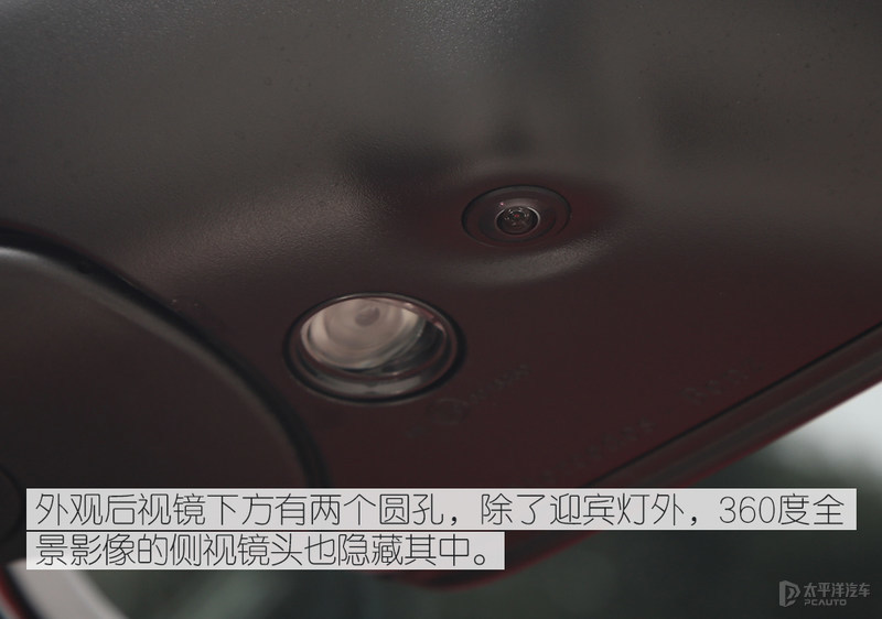 加价一辆GLS 实拍奔驰G500炽炎特别版