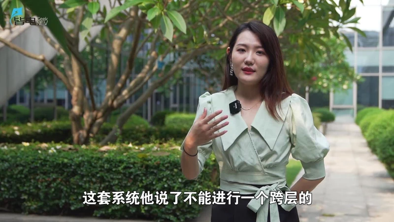 銆婃棤浜洪┍銆嬶細鎴戜滑涓轰綍瑕佸彂灞曡嚜鍔ㄩ┚椹舵妧鏈紵
