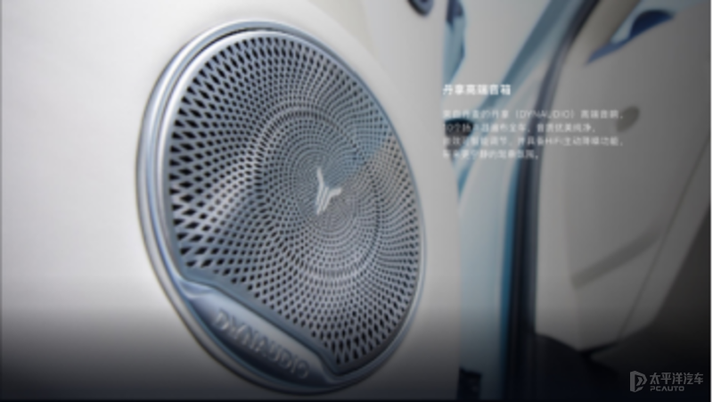 自动保存_paxiamen01