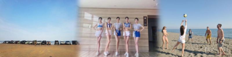 自动保存_zhoulin