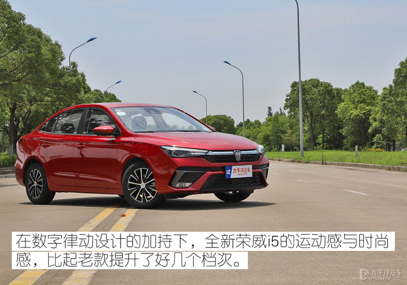 自动保存_guxianghao