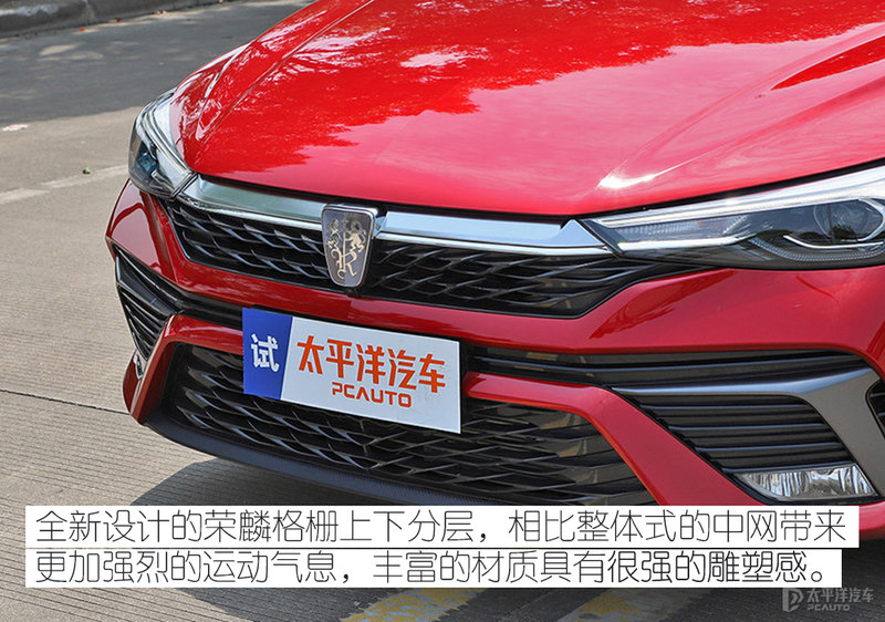 自动保存_guxianghao