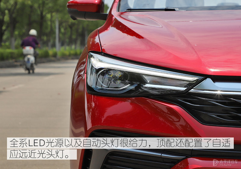 自动保存_guxianghao