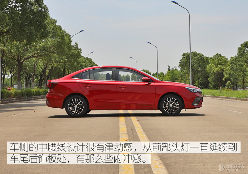 自动保存_guxianghao