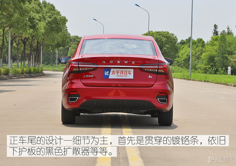 自动保存_guxianghao