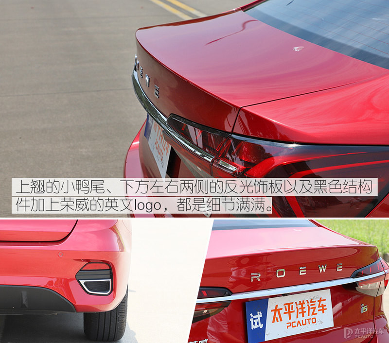 自动保存_guxianghao