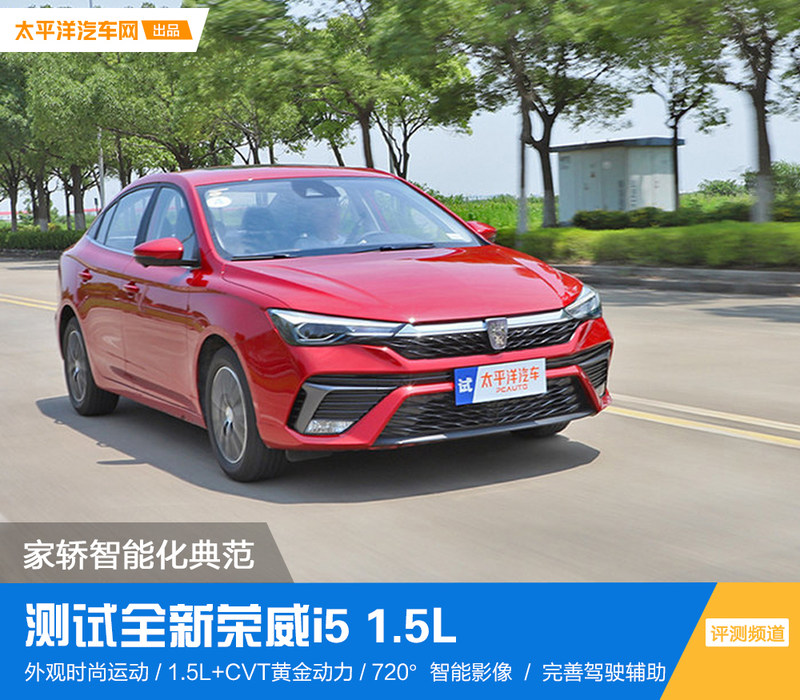 自动保存_guxianghao