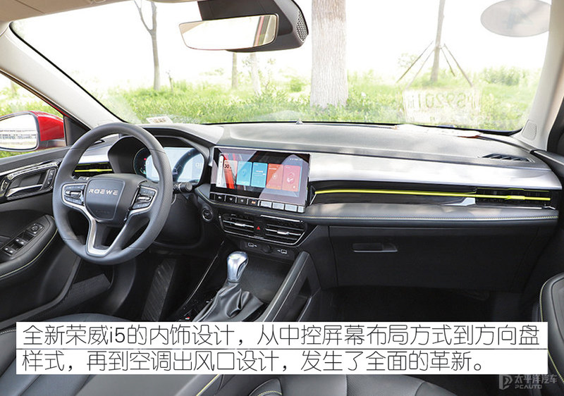 自动保存_guxianghao