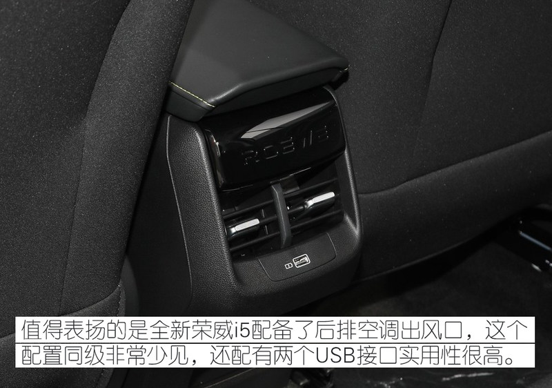 自动保存_guxianghao