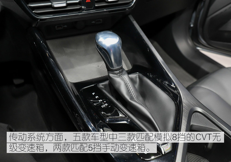 自动保存_guxianghao