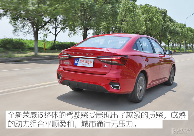 自动保存_guxianghao