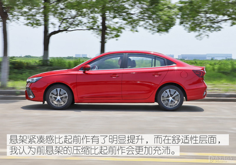 自动保存_guxianghao