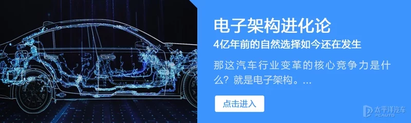 鍐呯噧鏈虹數瀛愬寲 鐪嬮€氱敤鍏ㄦ柊1.5T鍥涚几鍙戝姩鏈�
