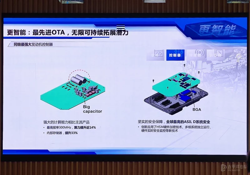 鍐呯噧鏈虹數瀛愬寲 鐪嬮€氱敤鍏ㄦ柊1.5T鍥涚几鍙戝姩鏈�