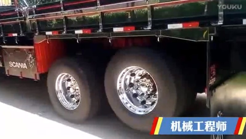 读懂悬架结构（上篇）：麦弗逊并非低级货