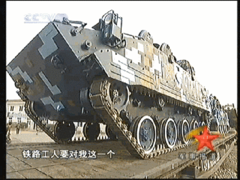 读懂悬架结构（上篇）：麦弗逊并非低级货