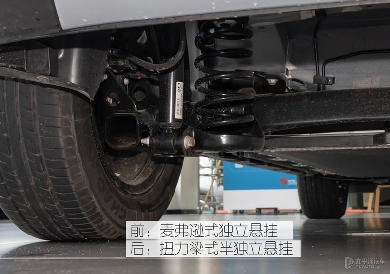 比亚迪“海洋馆”来了 首款车型海豚能打动你？