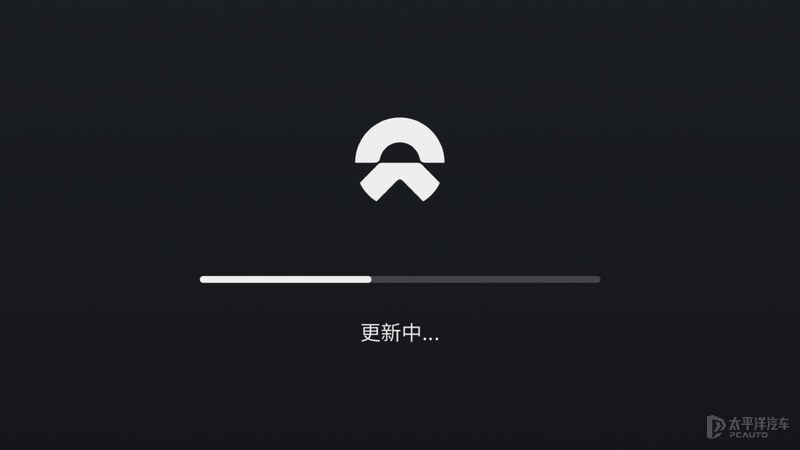 蔚来NIO OS 3.0.0系统发布 UI界面/NIO Pilot/HUD等均升级