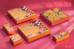 簡潔直白 一目了然，這些產品包裝最懂你
