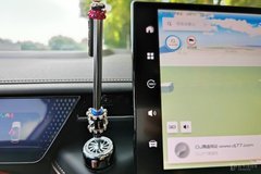 喜歡最重要！自己動(dòng)手裝飾愛(ài)車(chē)