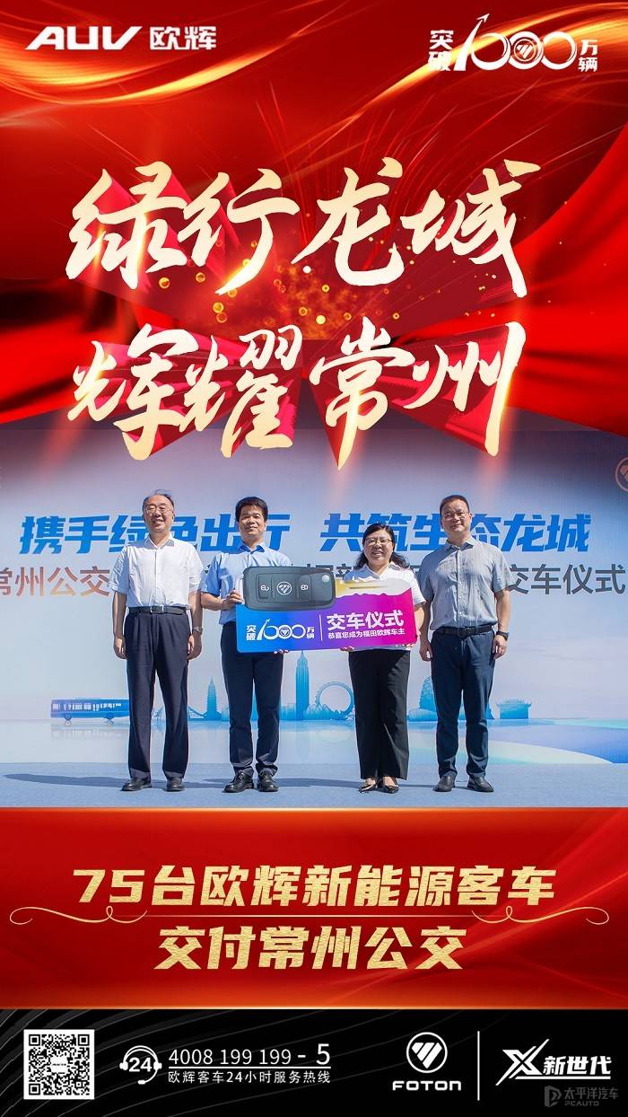 自动保存_shijiazhuang01