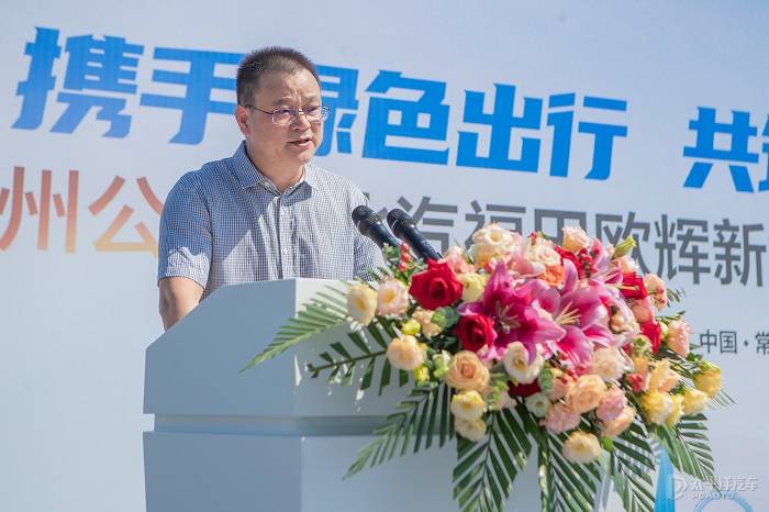 自动保存_shijiazhuang01