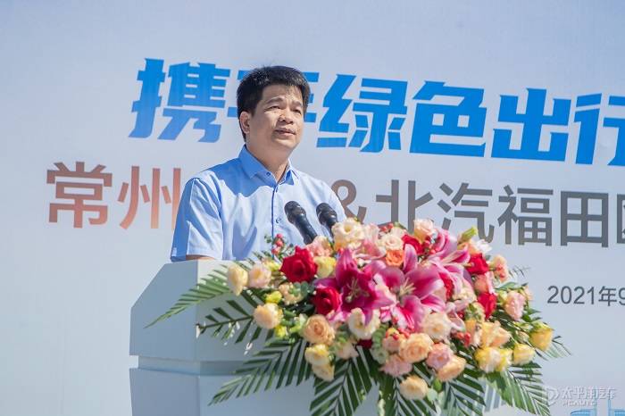 自动保存_shijiazhuang01
